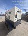 2023 ATLAS COPCO QAS 125