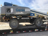 2019 Genie S-60 XC Diesel, Foam Filled Tires, Welder Ready Package, Beacon