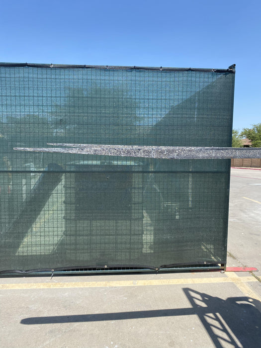 2022 TOYOTA 50-8FGU25