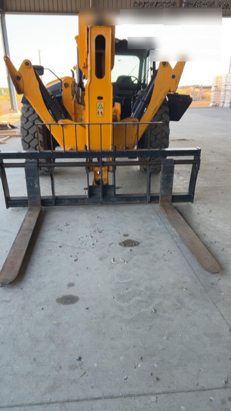 2024 JCB 510-56