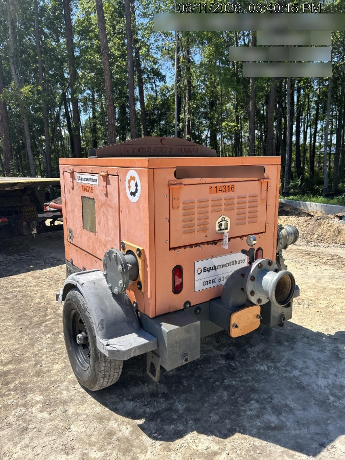 2020 MYERS-SETH A-DD6/HA/SAFE