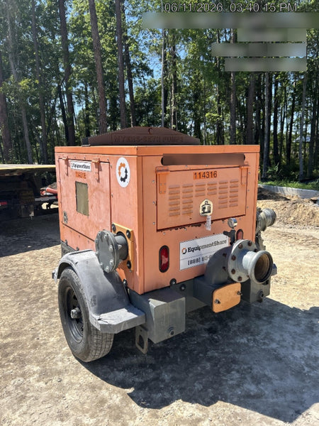 2020 MYERS-SETH A-DD6/HA/SAFE