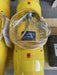 2021 TEXAS PNEUMATIC TOOLS, INC. TB-12-EXP