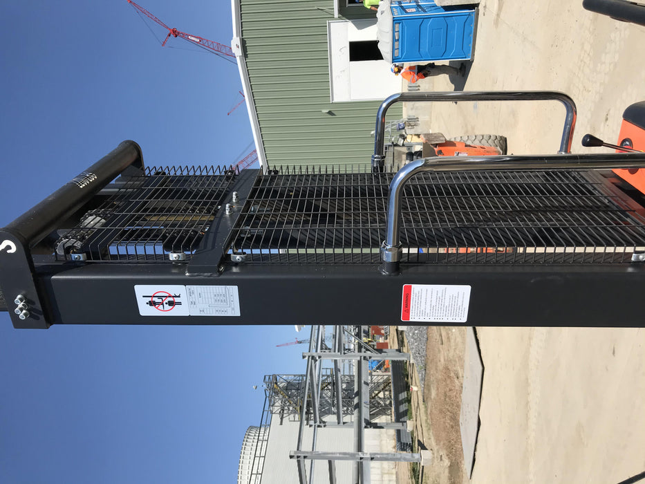 2020 NOBLE SPN22-138