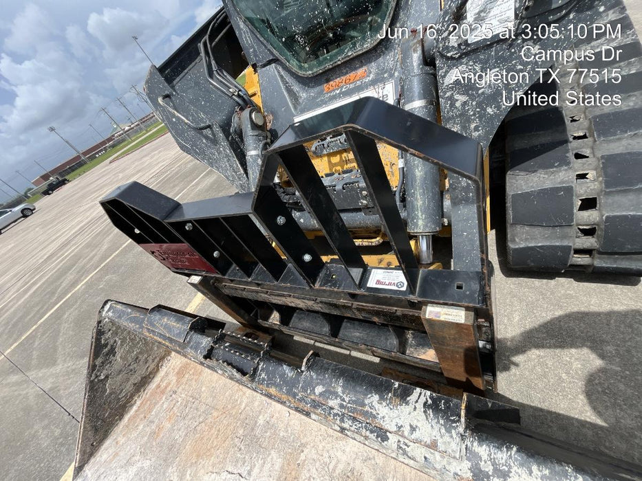 2024 VIRNIG PF4855-5VG