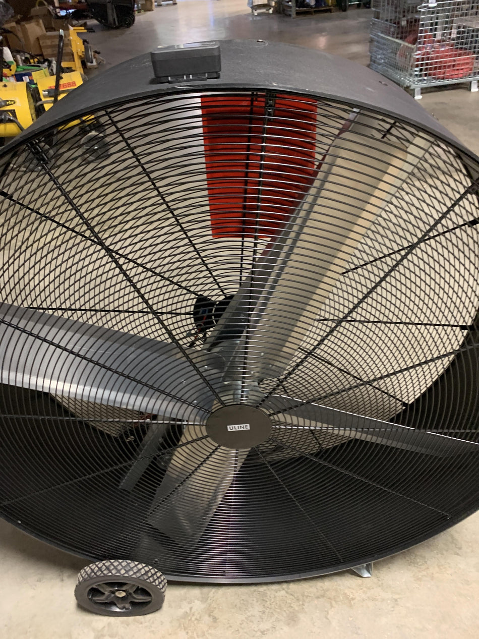2022 ULINE H-9347