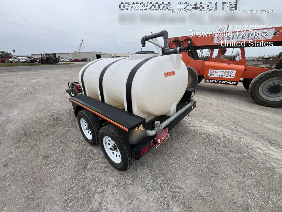 2025 MI-T-M MWT-0510-2MHD