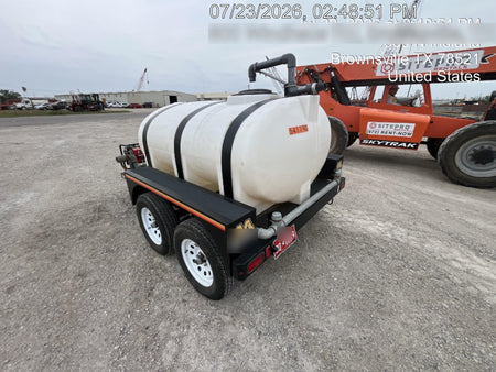 2025 MI-T-M MWT-0510-2MHD