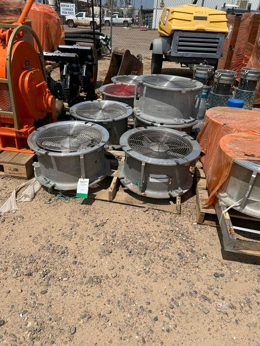 2023 WIDDER 20262-TRACKER