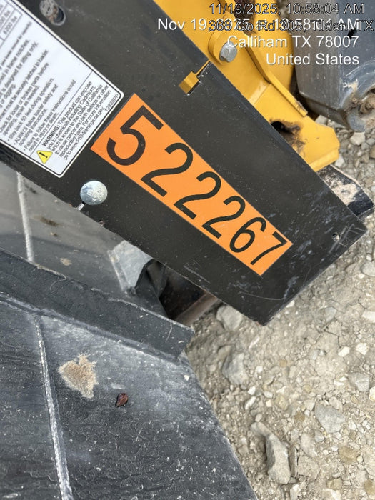 2025 VIRNIG PF4855-5VG