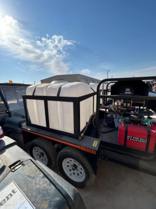 2025 MI-T-M HS-3505-1MGH-UR