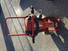 2019 HILTI TE 3000-AVR