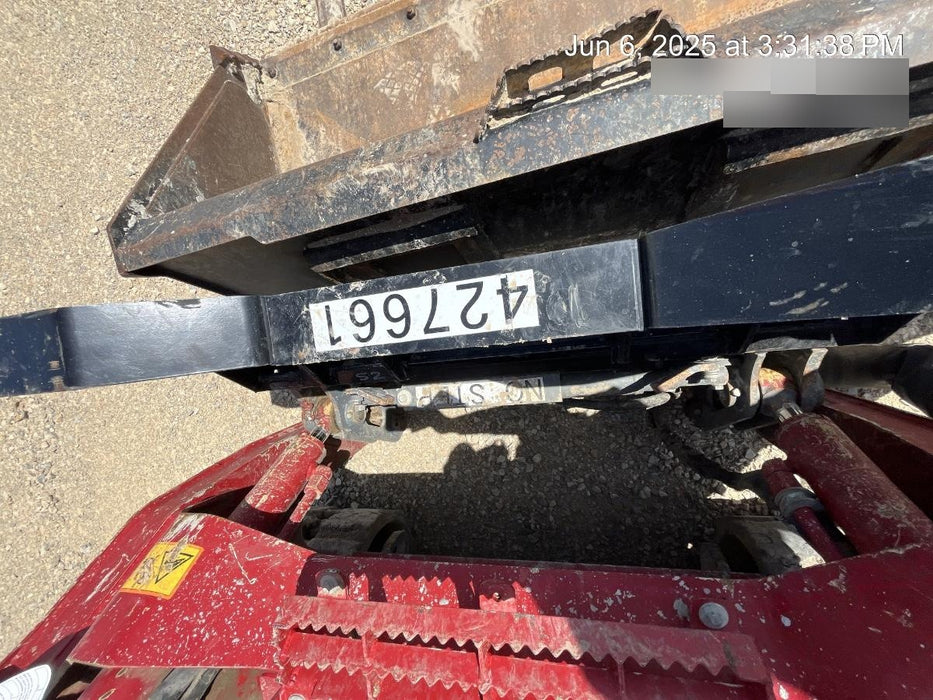 2024 VIRNIG PF4855-5VG