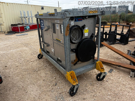 2022 CLIMATE DESIGN INTERNATIONAL MS-2400/2000