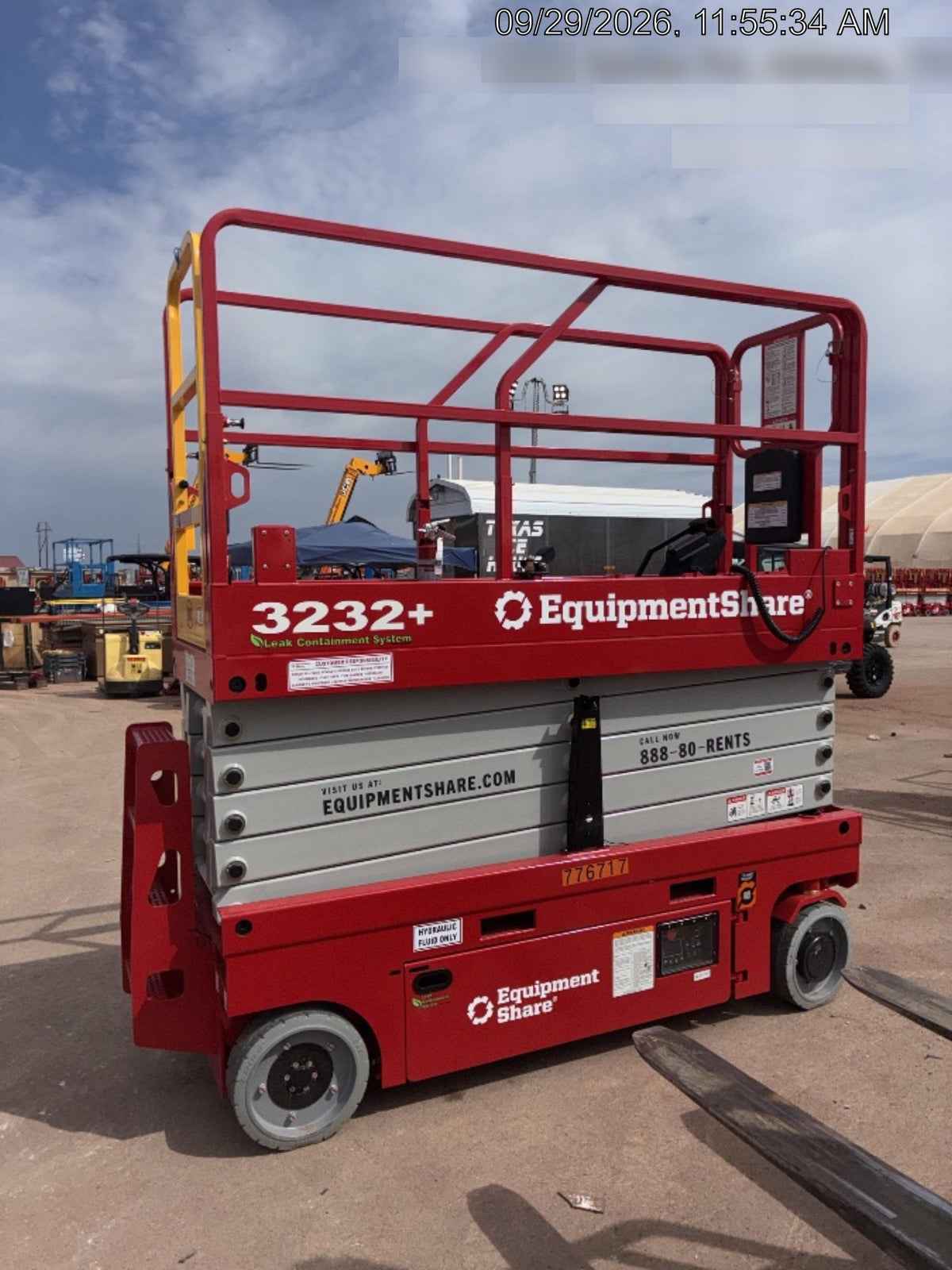 2026 MEC 3232+