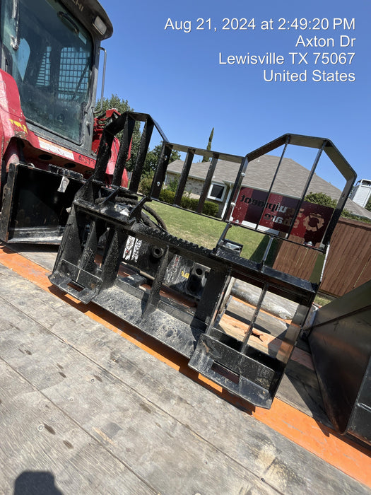 2024 VIRNIG PF4855-5VG