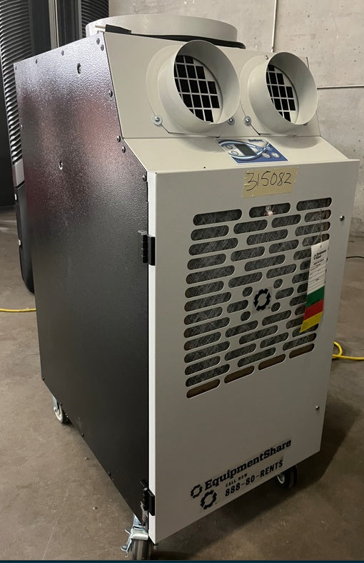 2023 KWIKOOL KPAC2421-2