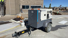 2021 ATLAS COPCO QAS25