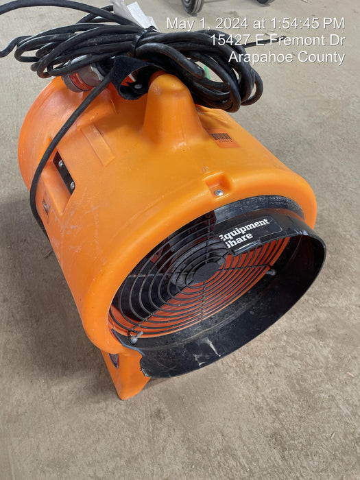 2023 ALLEGRO 9539-12EX