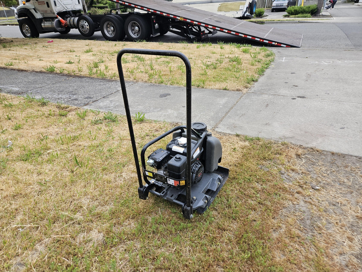2023 THIRD COAST EQUIPMENT SP5013H
