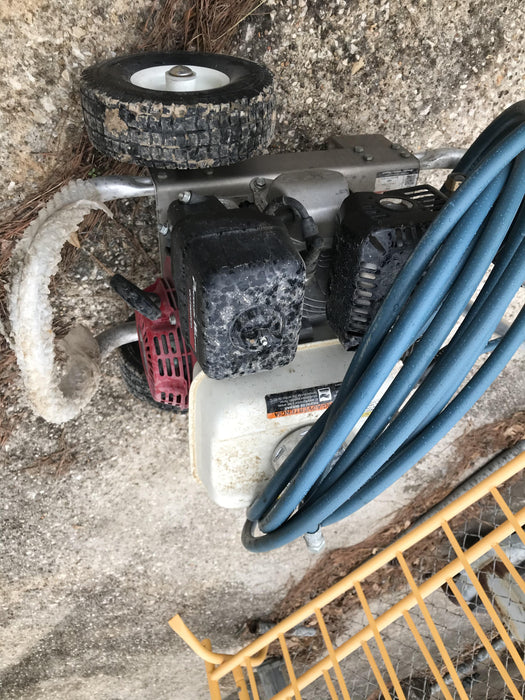 2021 MI-T-M CORPORATION CA-2703-1MMH