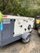 2023 ATLAS COPCO PAC F44 KD-S