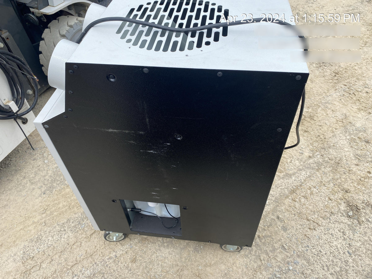 2023 KWIKOOL KPAC1411-2