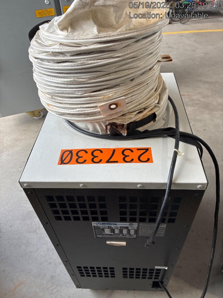 2022 KWIKOOL KPAC1411-2