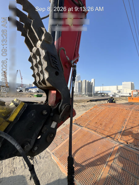 2024 EPIROC SBU702
