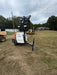 2023 GENERAC MLT2