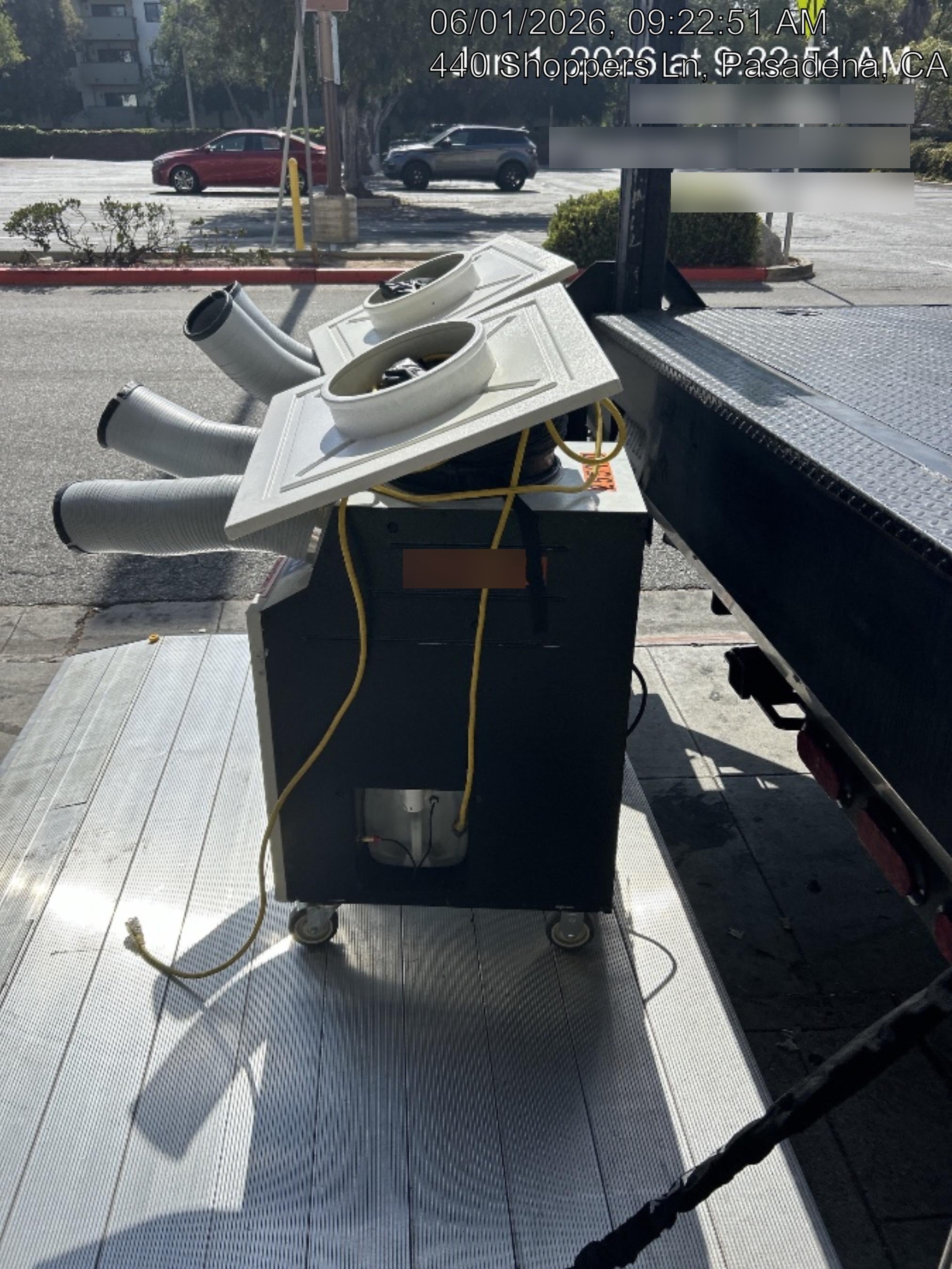2022 KWIKOOL KPAC1811-2