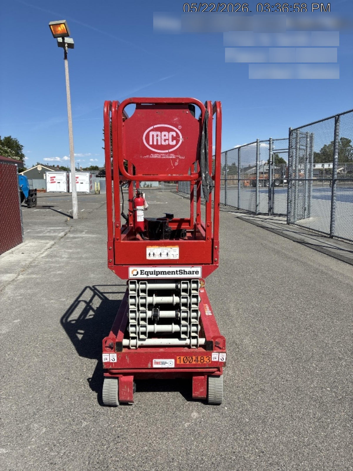 2020 MEC Micro 19