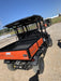 2021 KUBOTA RTV-X1140W-H (Canopy)