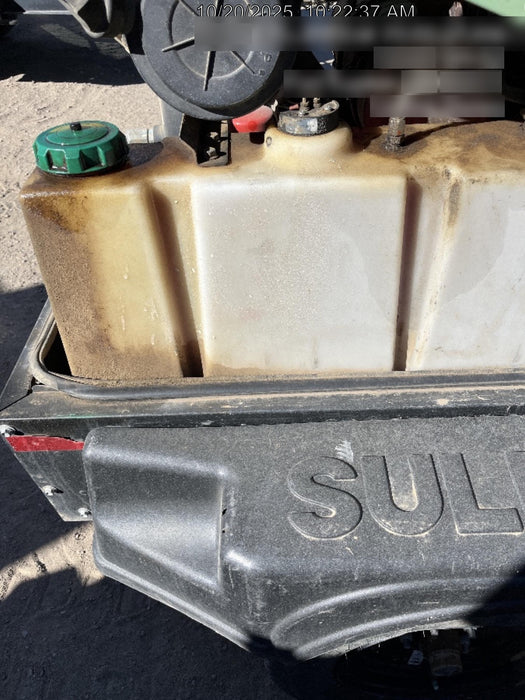 2021 SULLAIR 185D-DPQ KU4F