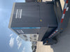 2020 ATLAS COPCO QAS 330
