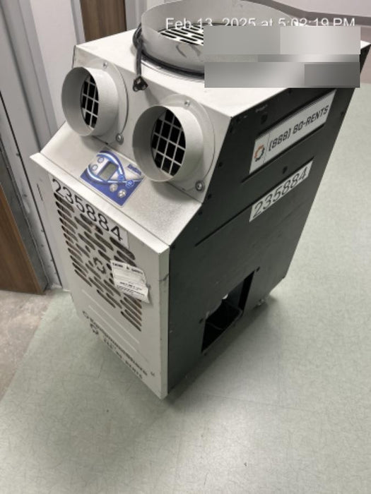 2022 KWIKOOL KPAC1411-2