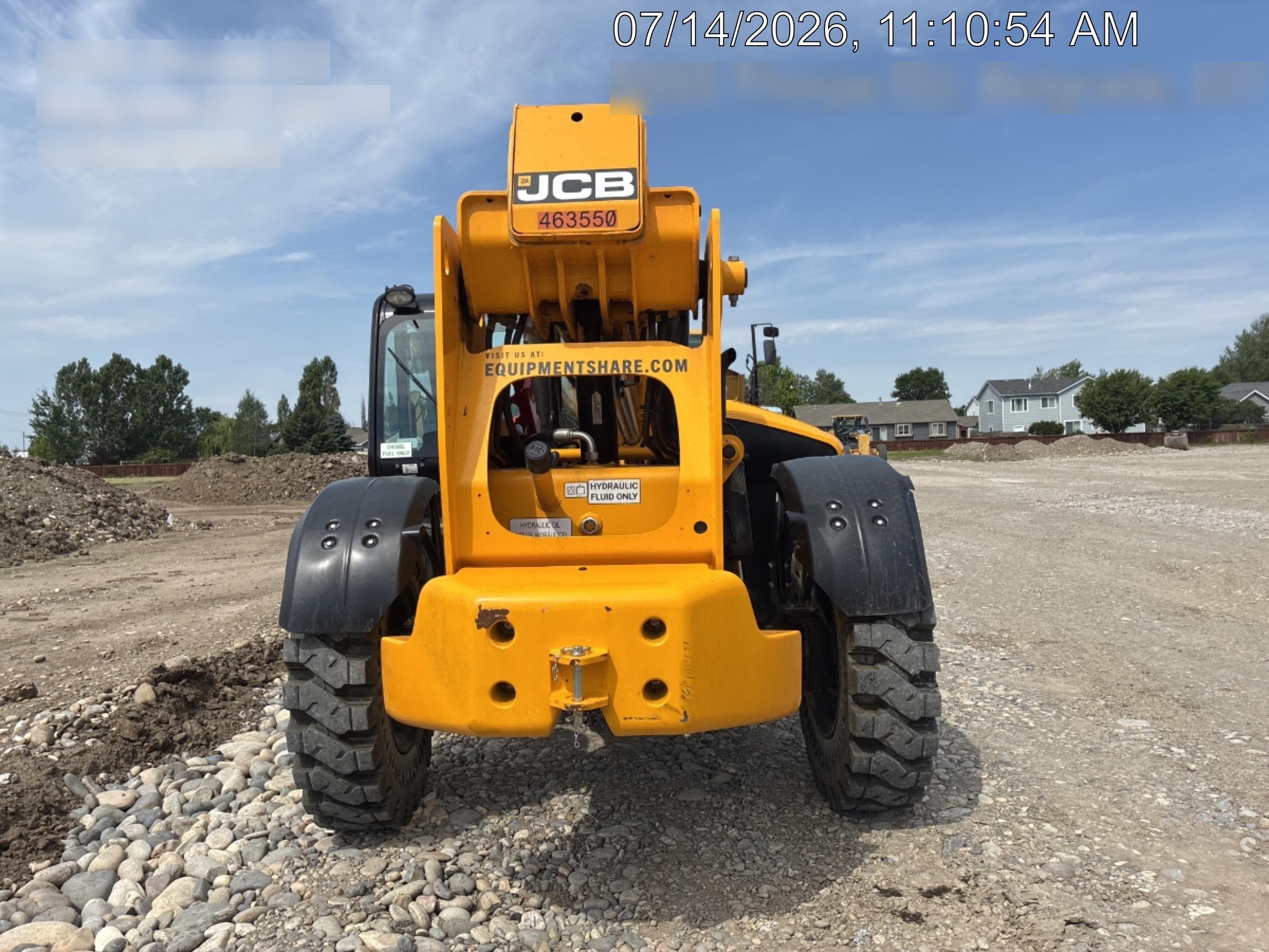 2024 JCB 509-42