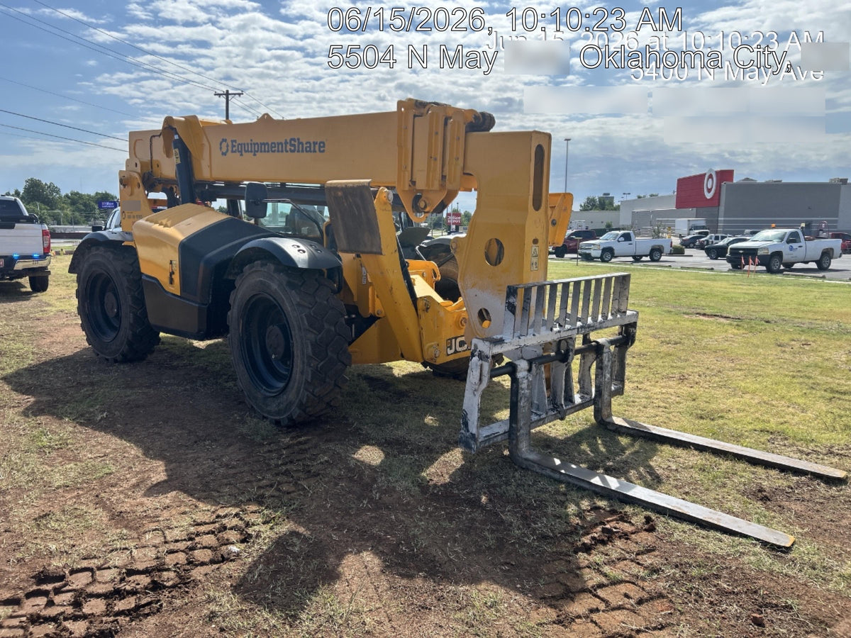 2023 JCB 510-56