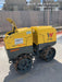 2021 WACKER NEUSON RTLx-SC3