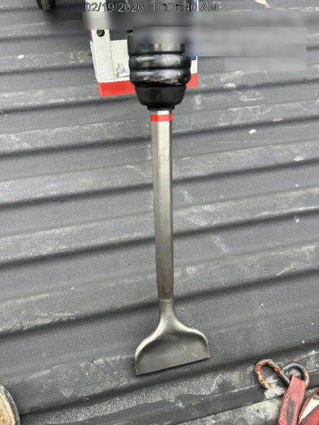 2021 HILTI TE 1000-AVR
