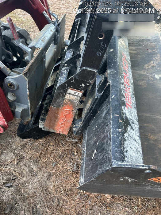 2025 VIRNIG PF4855-5VG