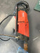 2023 HILTI DD250E