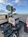 2019 Wacker Neuson LTV6L-MH Wacker Neuson LTV6L Mobile Light Tower w/Fuel Level Sensor Installed