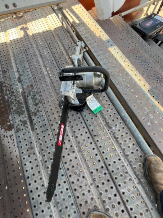 2020 CS UNITEC CS 536664-3