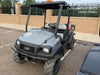 2020 CLUB CAR CA1500G