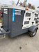 2022 ATLAS COPCO PAC F66 KD-S