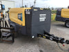2020 ATLAS COPCO XATS 400 PFF