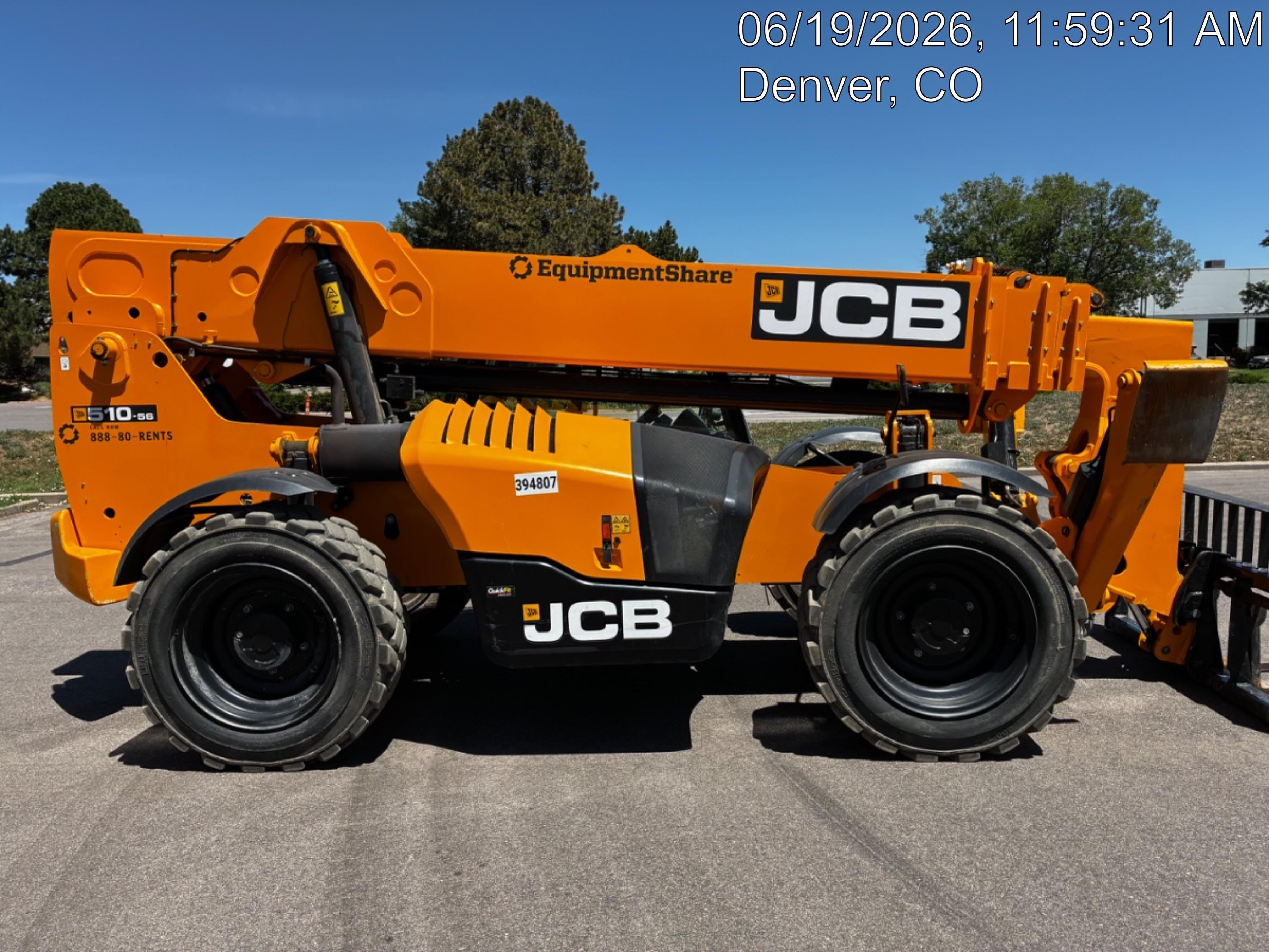 2024 JCB 510-56