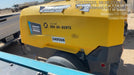 2023 ATLAS COPCO XAS188 CWK