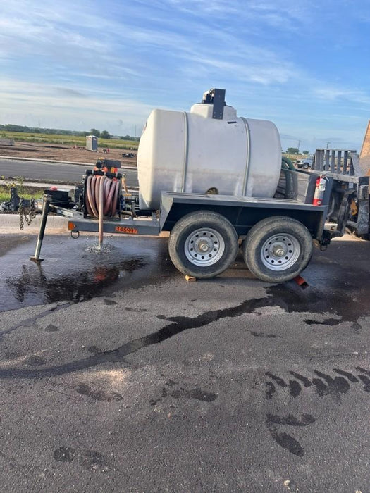 2023 SIMPSON SWT-52517